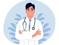 Kabupaten Blitar Krisis Dokter Umum, Dampaknya pada Pelayanan Kesehatan