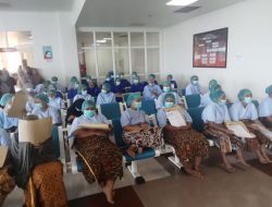 MOW di RSUD SLG Kabupaten Kediri, Solusi Efektif dan Permanen untuk Kesehatan Reproduksi