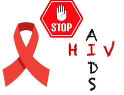 Puluhan Warga Trenggalek Terkena HIV, Ini Faktor Pemicu yang Mendominasi