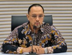 KPK Sambut Positif Pembentukan Korps Pemberantasan Tindak Pidana Korupsi (Kortastipidkor) Polri