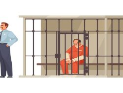 Miris, Warga Kabupaten Blitar di Lapas dan PMI Tak Bisa Gunakan Hak PIlih