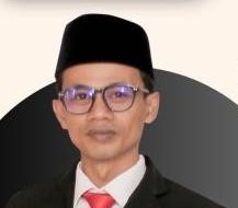 Jumlah Pendaftar PTPS Minim, Bawaslu Kabupaten Blitar Perpanjang Pendaftaran