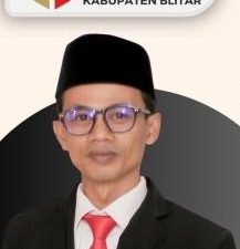 Jumlah Pendaftar PTPS Minim, Bawaslu Kabupaten Kediri Perpanjang Pendaftaran