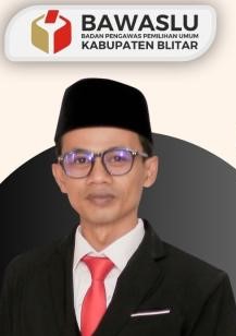 Jumlah Pendaftar PTPS Minim, Bawaslu Kabupaten Kediri Perpanjang Pendaftaran
