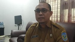 Bapenda Nganjuk Dorong Peningkatan Pendapatan Pajak dari Sektor Pertambangan