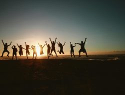 Terkenal Angkuh! Ini Ramalan Nasib Weton Selasa Pahing, Jodoh, Rezeki dan Arah Keberuntungan