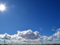 Ramalan Cuaca Surabaya dan Sekitarnya Hari Ini Selasa 29 Oktober 2024, Intip Yuk!