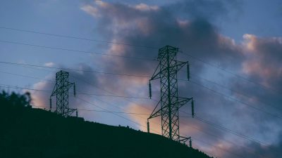 46 Desa di Pagerwojo Tulungagung Ternyata Belum Dapat Akses Listrik, Kok Bisa?