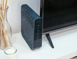 9 Tips Meletakkan Router WiFi agar Jaringan Lancar, Dijamin Anti Lemot!