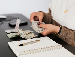Budget Terbatas? Ini 10 Tips Mengelola Keuangan untuk Anak Kos, Nomor 1 Masih Jarang Dilakukan