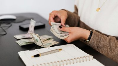 Budget Terbatas? Ini 10 Tips Mengelola Keuangan untuk Anak Kos, Nomor 1 Masih Jarang Dilakukan