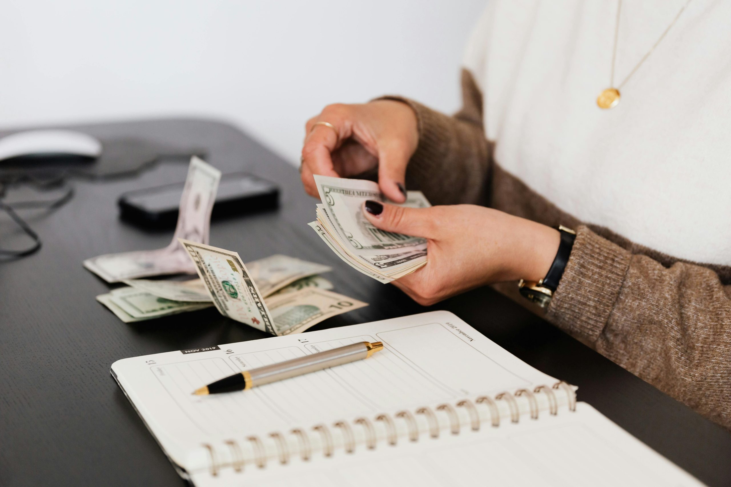 Budget Terbatas? Ini 10 Tips Mengelola Keuangan untuk Anak Kos, Nomor 1 Masih Jarang Dilakukan