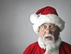 Daftar 10 Film Natal Terpopuler Selain Home Alone Sepanjang Masa, Wajib Banget Nonton!