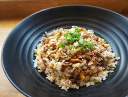 5 Ide Resep Menu Harian Anak Kos Super Simple, Wajib Banget Coba!