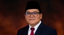 Rektor UIN Jakarta Apresiasi Komitmen Presiden Prabowo dalam Mendukung Palestina