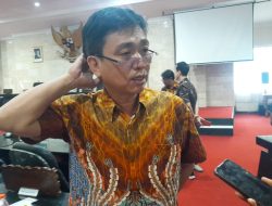 Tatib dan Komposisi AKD Dipertanyakan Keabsahannya, DPRD Kota Kediri Tetap Lanjutkan Kegiatan Tanpa PAN dan Partai NasDem Selaku Fraksi Pemenang