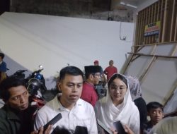 Mas Ibin : Kemenangan Ini Juga Berkat Dukungan Kawula Alit