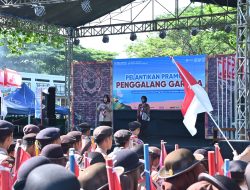 MUI Trenggalek Dorong Pemerintah Setempat Aktif dalam Upaya Pencegahan  Kekerasan Seksual dan Bullying di Lembaga Pendidikan