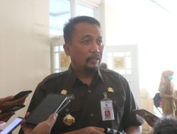 Pemkab Ponorogo Siap Ubah Nomenklatur Tiga Dinas untuk Sesuaikan Struktur Organisasi