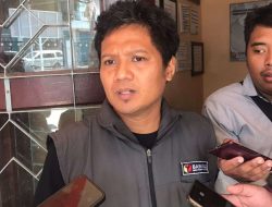 Dilaporkan ke DKPP, Bawaslu Kota Blitar : Kami Siap