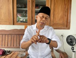 Menang Real Count, Sugiri Sancoko Akan Sowan ke Para Kiai