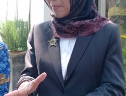 Pemkab Kediri Dorong Pengembangan Peternak Menengah dan Atas, Sasar Pasar Internasional