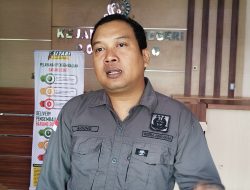 Kejaksaan Panggil Sembilan Saksi Baru Dugaan Penyelewengan Dana BOS di SMK 2 PGRI Ponorogo