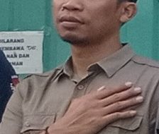 Karena Tidak Ada TPS Khusus di Rumah Sakit, Warga Kabupaten Kediri yang Menjalani Rawat Inap Tidak Bisa Menyalurkan Hak PIlihnya