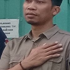 KPU Kabupaten Kediri Tegaskan Tidak Ada TPS Khusus di Rumah Sakit pada Pilkada