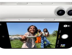 18 Keunggulan iPhone 16 yang Punya Spesifikasi Kamera Beresolusi Tinggi, Tertarik Membeli?