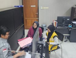 Kasus Penggelapan Uang Perusahaan Milik Republik Dendy Cafe Masih Berlanjut, Tersangka Tegaskan Kerugian Tidak Sampai Rp 1 Miliar