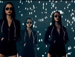 Jarang Disadari! 13 Lagu Hits Ini Ternyata Mengandung Unsur Satanic, Umbrella Masuk Daftar