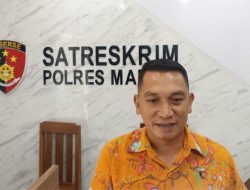 Gegara Unggahan di TikTok. Jurnalis Dipanggil Polisi Atas Dugaan Pencemaran Nama Baik