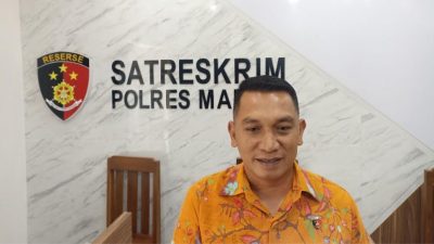 Gegara Unggahan di TikTok. Jurnalis Dipanggil Polisi Atas Dugaan Pencemaran Nama Baik