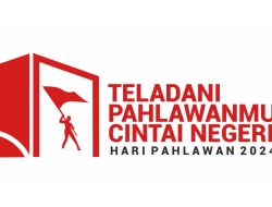 Intip Sejarah Hari Pahlawan 10 November, Peristiwa Berdarah dan Bersejarah yang Terjadi di Surabaya