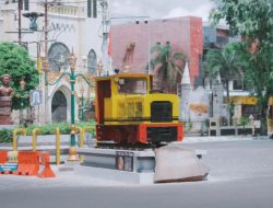 12 Tempat Wisata Hits di Malang yang Murah Aman di Kantong, Nomor 1 Instagramable Banget!