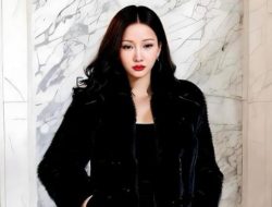 Ternyata Ini Alasan Lucinta Luna Bertaruh Nyawa Demi Operasi Kelamin, Banyak Netizen Beri Semangat