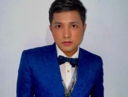 Deretan 5 Artis Berdarah Thailand yang Sukses Berkarir di Indonesia, Nomor 3 Banyak yang Gak Nyangka!