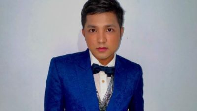 Deretan 5 Artis Berdarah Thailand yang Sukses Berkarir di Indonesia, Nomor 3 Banyak yang Gak Nyangka!