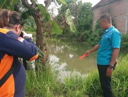 Epilepsi Diduga Kambuh, Pemuda Tulungagung Meninggal Dunia Setelah Pamit Pergi Mengaji