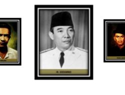 20 Pesan Penuh Makna dari Para Pahlawan Nasional di Momen Hari Pahlawan, Menyentuh Banget!