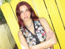 Penyebab Konser Dua Lipa di Jakarta Dibatalkan, Gagal Manggung Hari Ini!