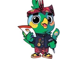 Ini Lirik Jingle Pilkada Jawa Timur 2024, Sebarkan Semangat untuk Gunakan Hak Pilih!