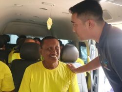 Program Pengobatan Pasien ODGJ, Tulungagung Targetkan Ribuan Pasien Mendapatkan Layanan RSJ Lawang”