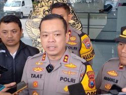 Pantai Tulungagung Renggut Belasan Nyawa di Tiga Tahun Terakhir, Keamanan Makin Wisata Diperketat