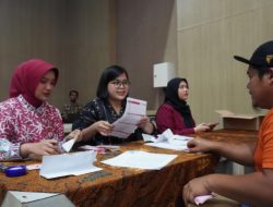 Kemendagri Instruksikan Penundaan Bansos untuk Hindari Penyalahgunaan Politik dalam Pilkada 2024