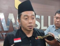 Kades Tanggulturus Diduga Langgar Netralitas Pilkada, Bawaslu Lakukan Penyelidikan