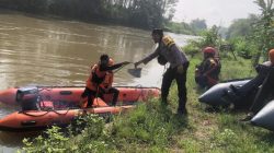 Kanker Tak Kunjung Sembuh, Wanita di Tulungagung Nekat Bunuh Diri!