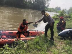 Kanker Tak Kunjung Sembuh, Wanita di Tulungagung Nekat Bunuh Diri!