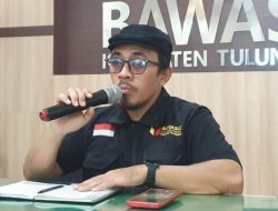 Terjerat Dugaan Pelanggaran Netralitas, Kades Tanggulturus Terancam Sanksi Pidana